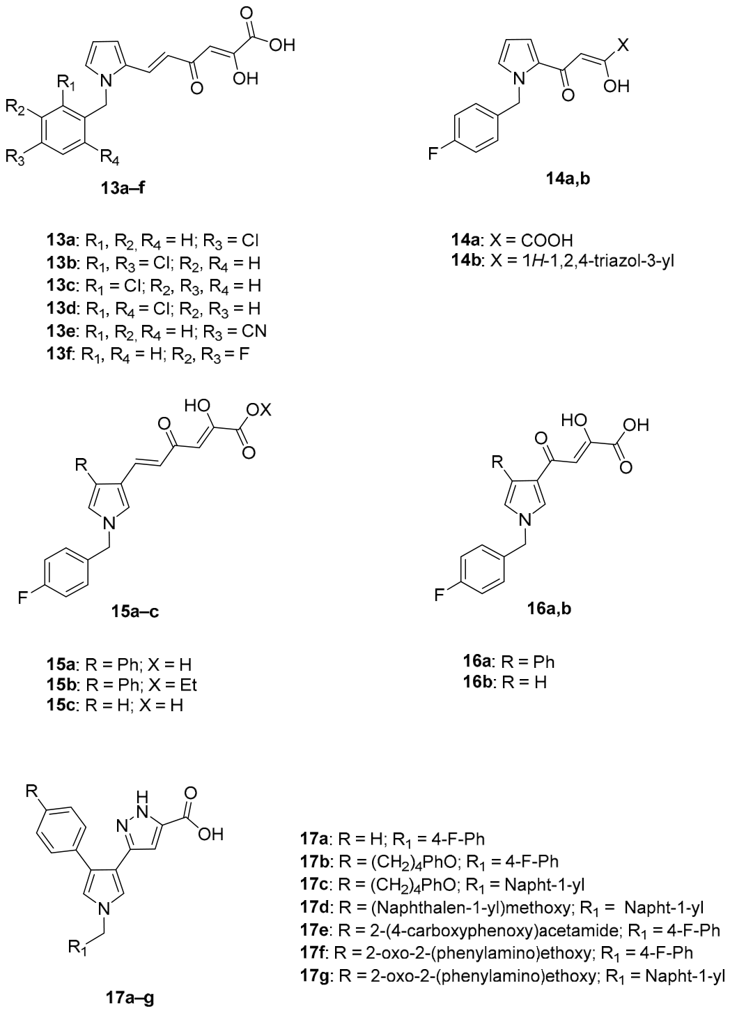 Molecules 31 02376 g005 Molecules 31 02376 g005