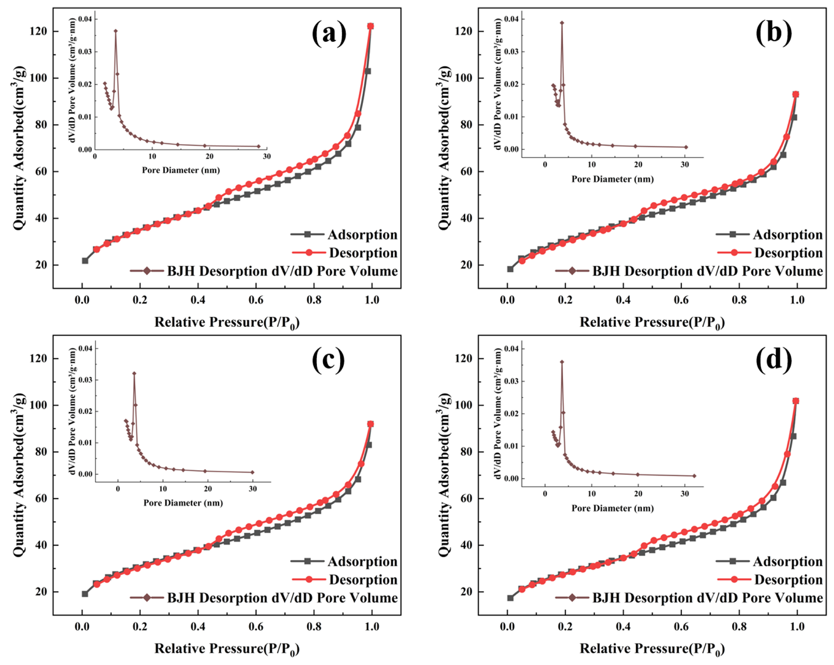 Molecules 31 02424 g004 Molecules 31 02424 g004