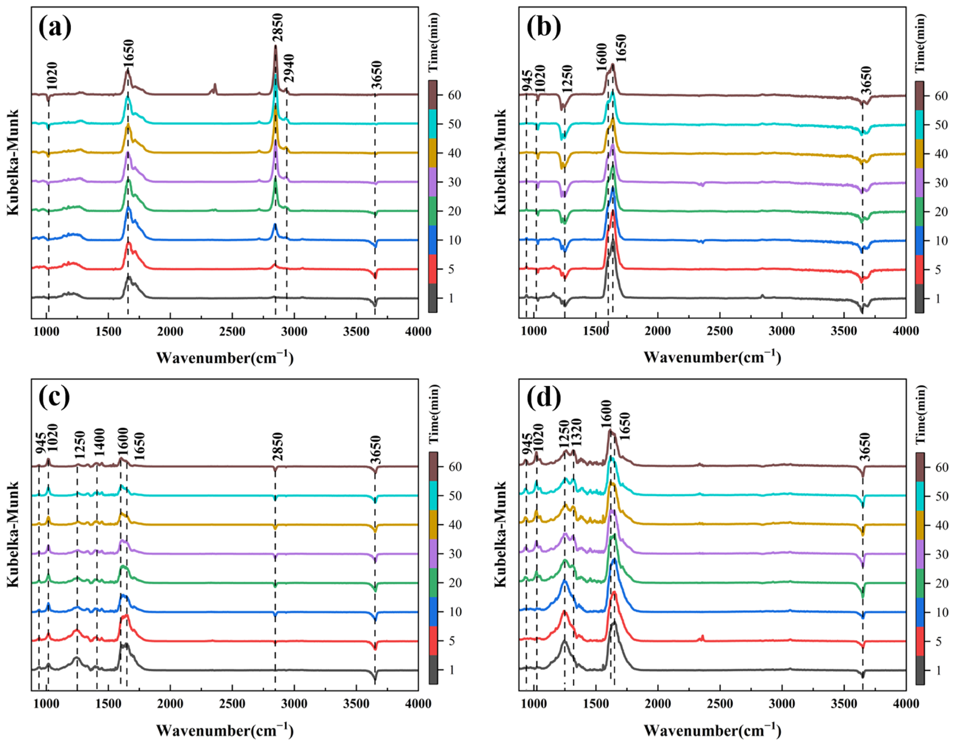 Molecules 31 02424 g010 Molecules 31 02424 g010
