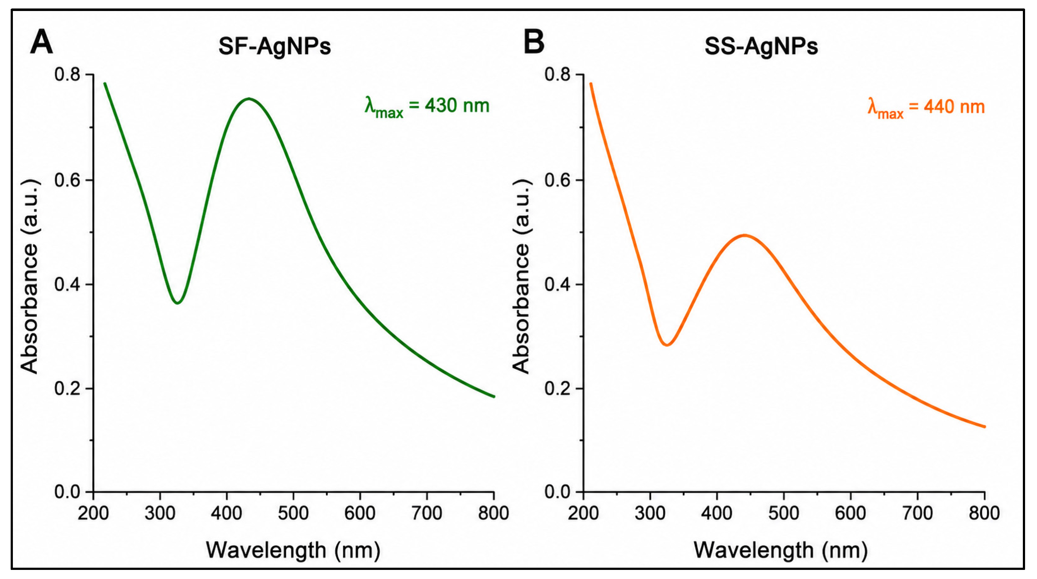 Molecules 31 02428 g004 Molecules 31 02428 g004