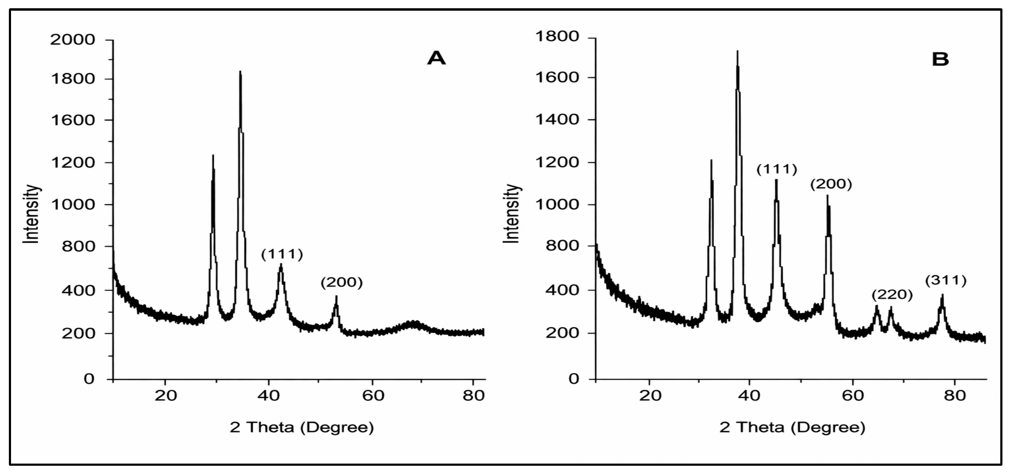 Molecules 31 02428 g006 Molecules 31 02428 g006