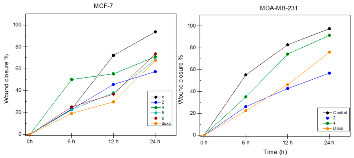Molecules 31 02435 g005