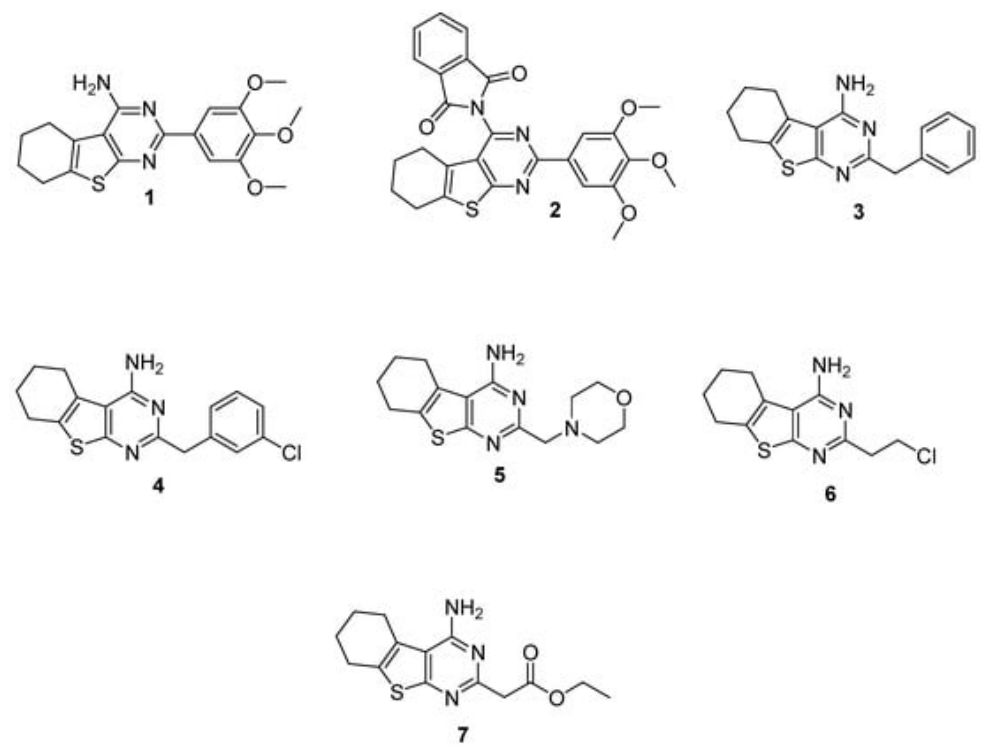 Molecules 31 02435 g011