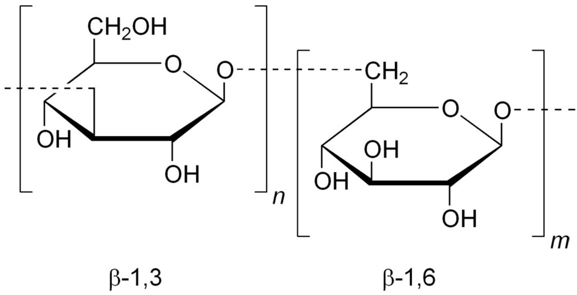 Molecules 31 02481 g003 Molecules 31 02481 g003