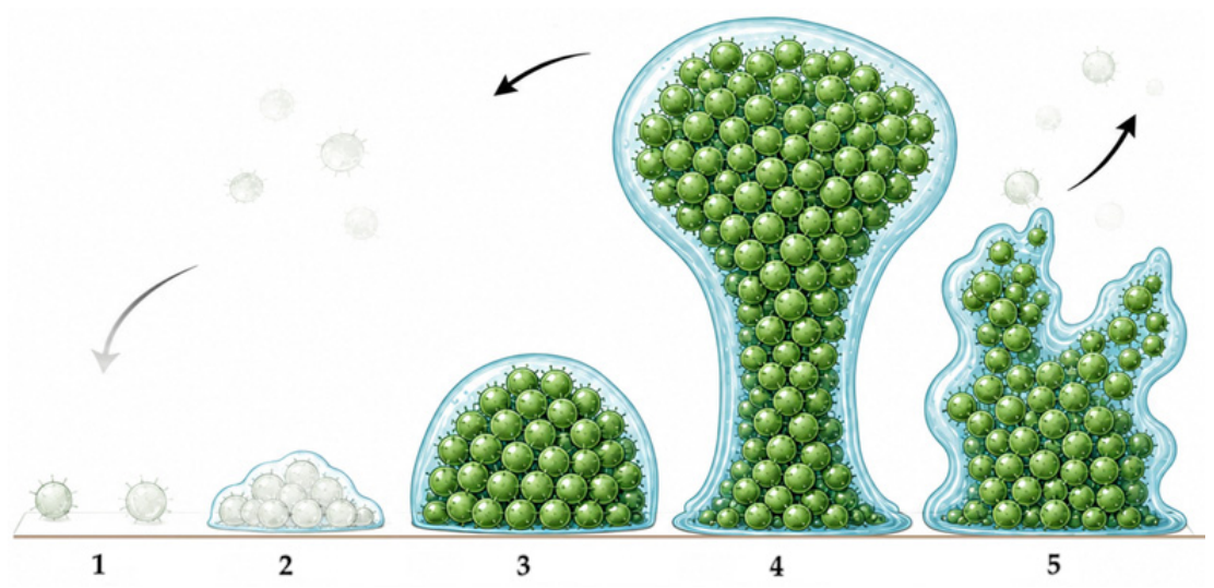 Molecules 31 02481 g008 Molecules 31 02481 g008
