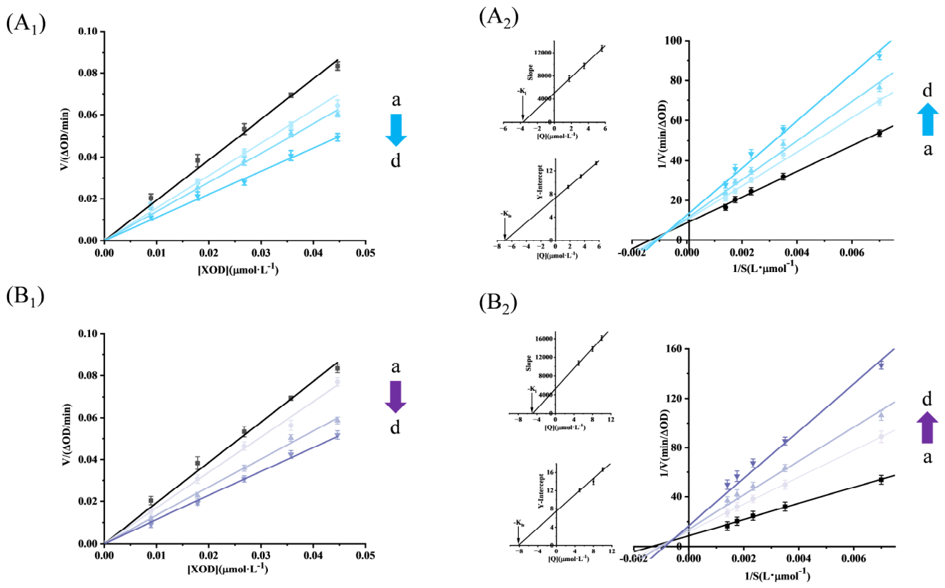 Molecules 31 02485 g003 Molecules 31 02485 g003