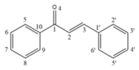 Molecules 31 02485 i001 Molecules 31 02485 i001