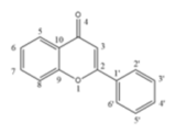 Molecules 31 02485 i002 Molecules 31 02485 i002