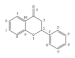 Molecules 31 02485 i003 Molecules 31 02485 i003