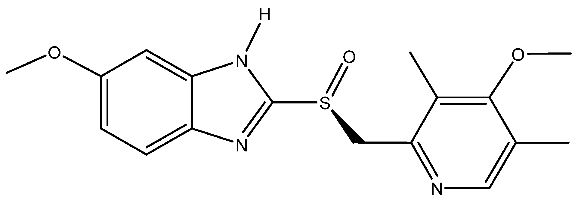Molecules 31 02616 g004 Molecules 31 02616 g004
