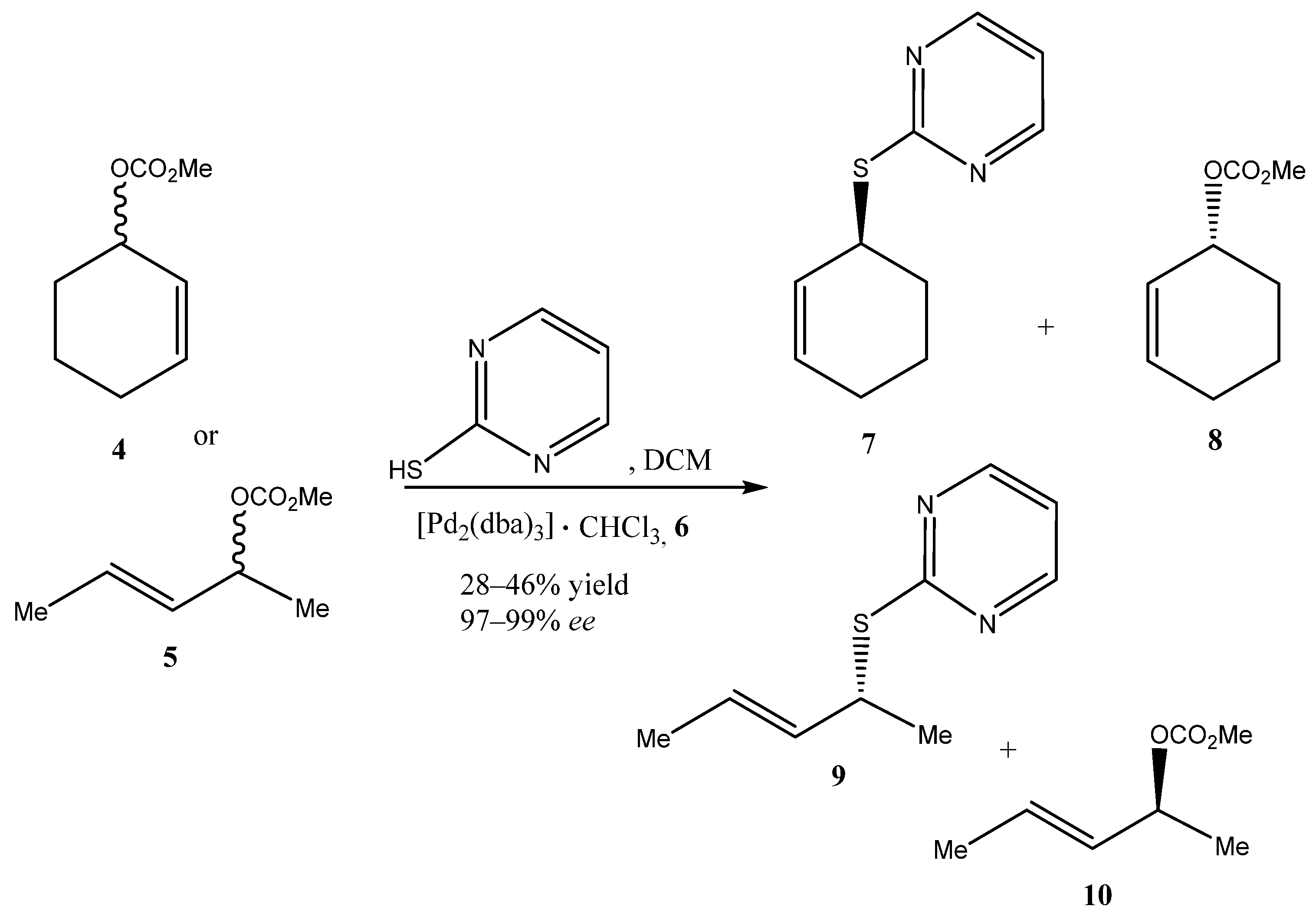 Molecules 31 02616 sch002 Molecules 31 02616 sch002