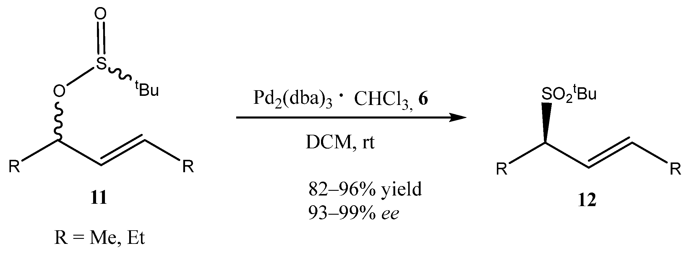 Molecules 31 02616 sch003 Molecules 31 02616 sch003