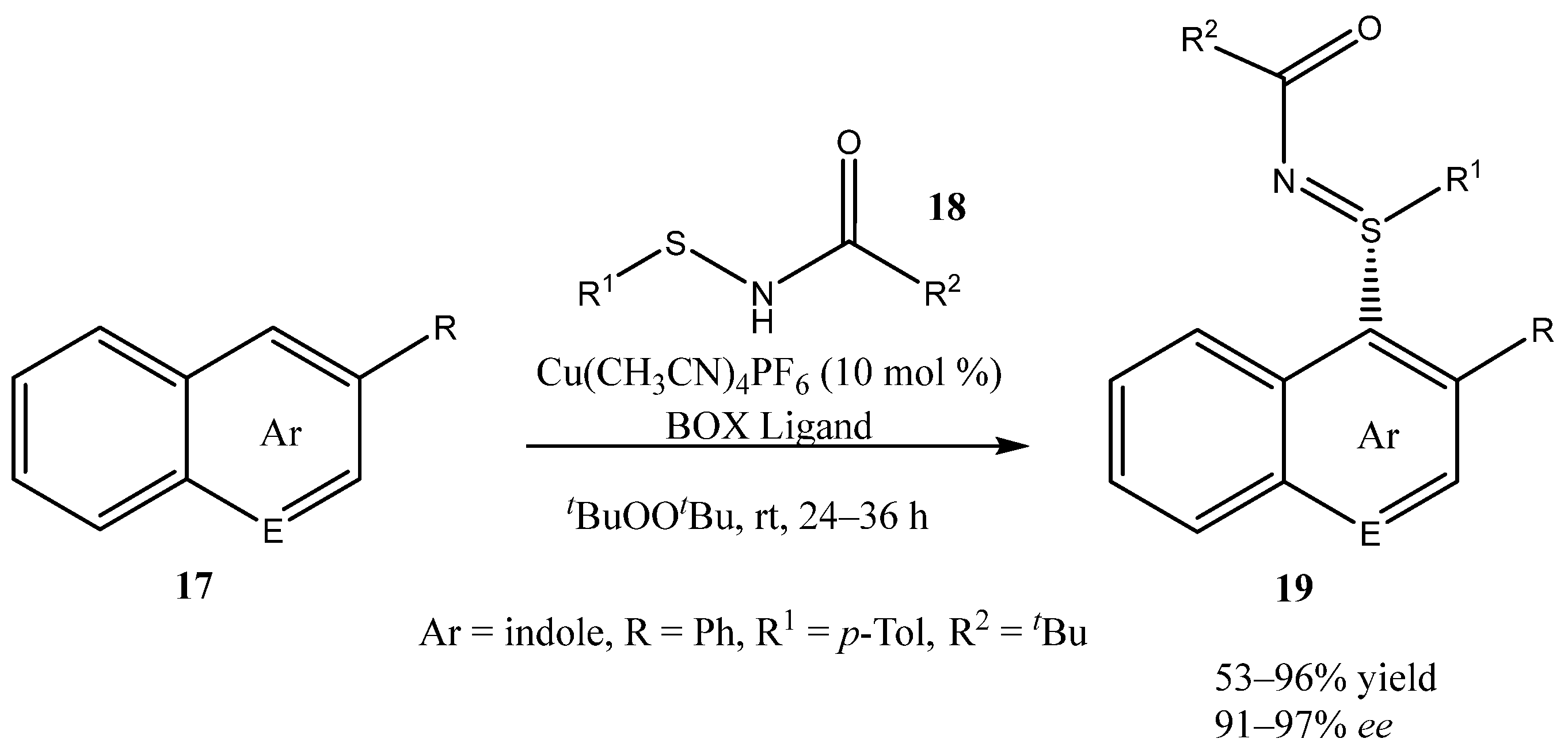 Molecules 31 02616 sch005 Molecules 31 02616 sch005