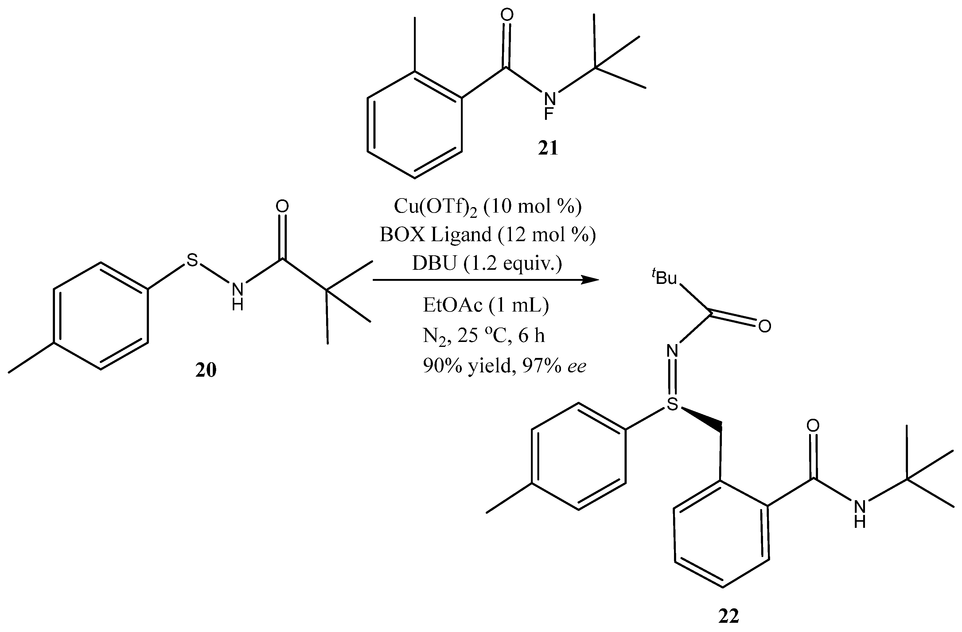 Molecules 31 02616 sch006 Molecules 31 02616 sch006