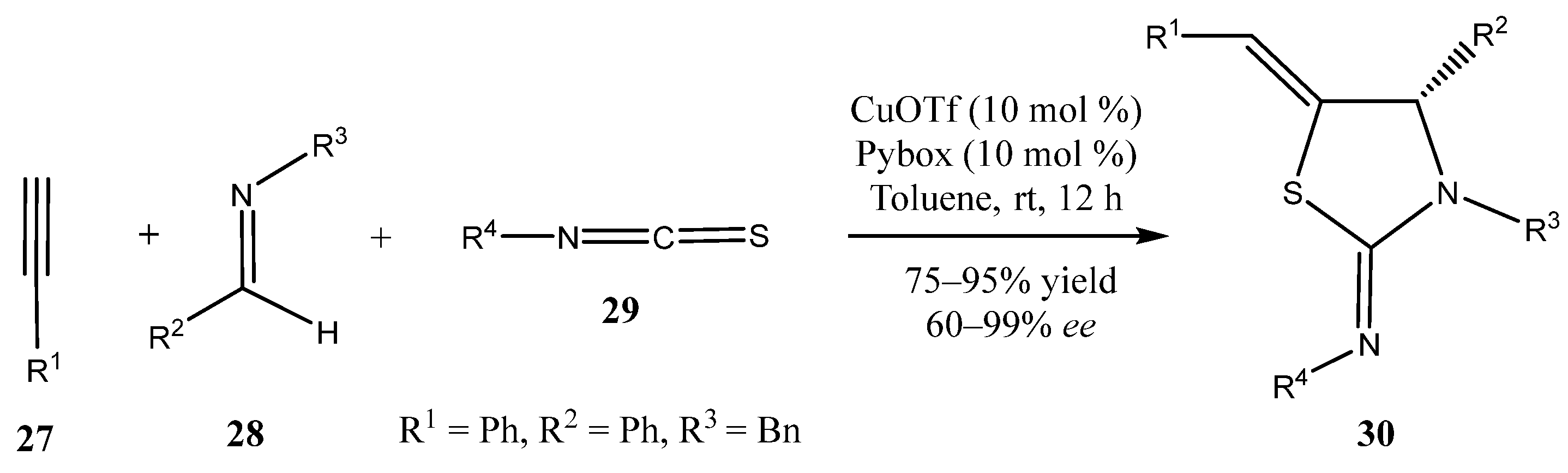 Molecules 31 02616 sch008 Molecules 31 02616 sch008