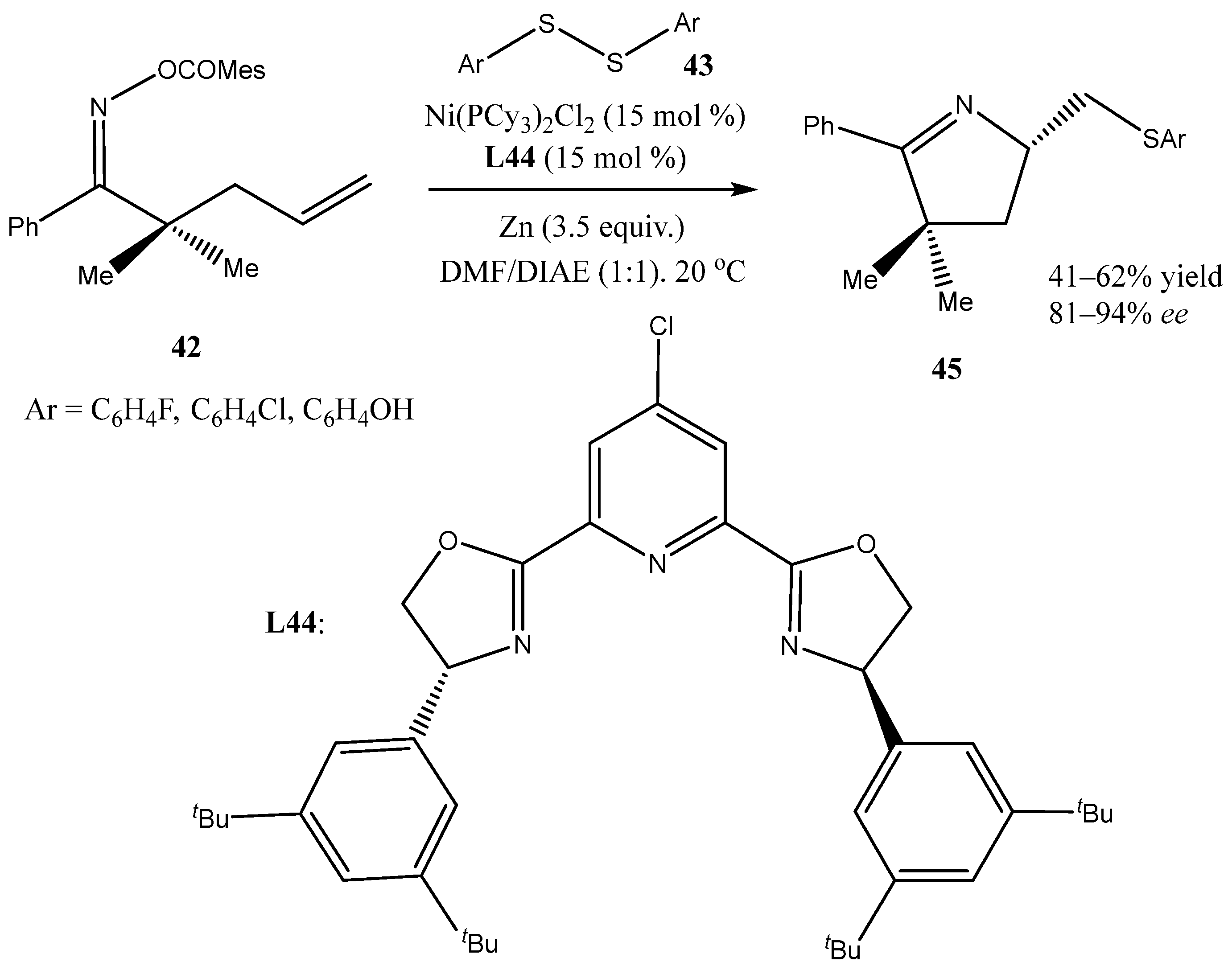 Molecules 31 02616 sch012 Molecules 31 02616 sch012