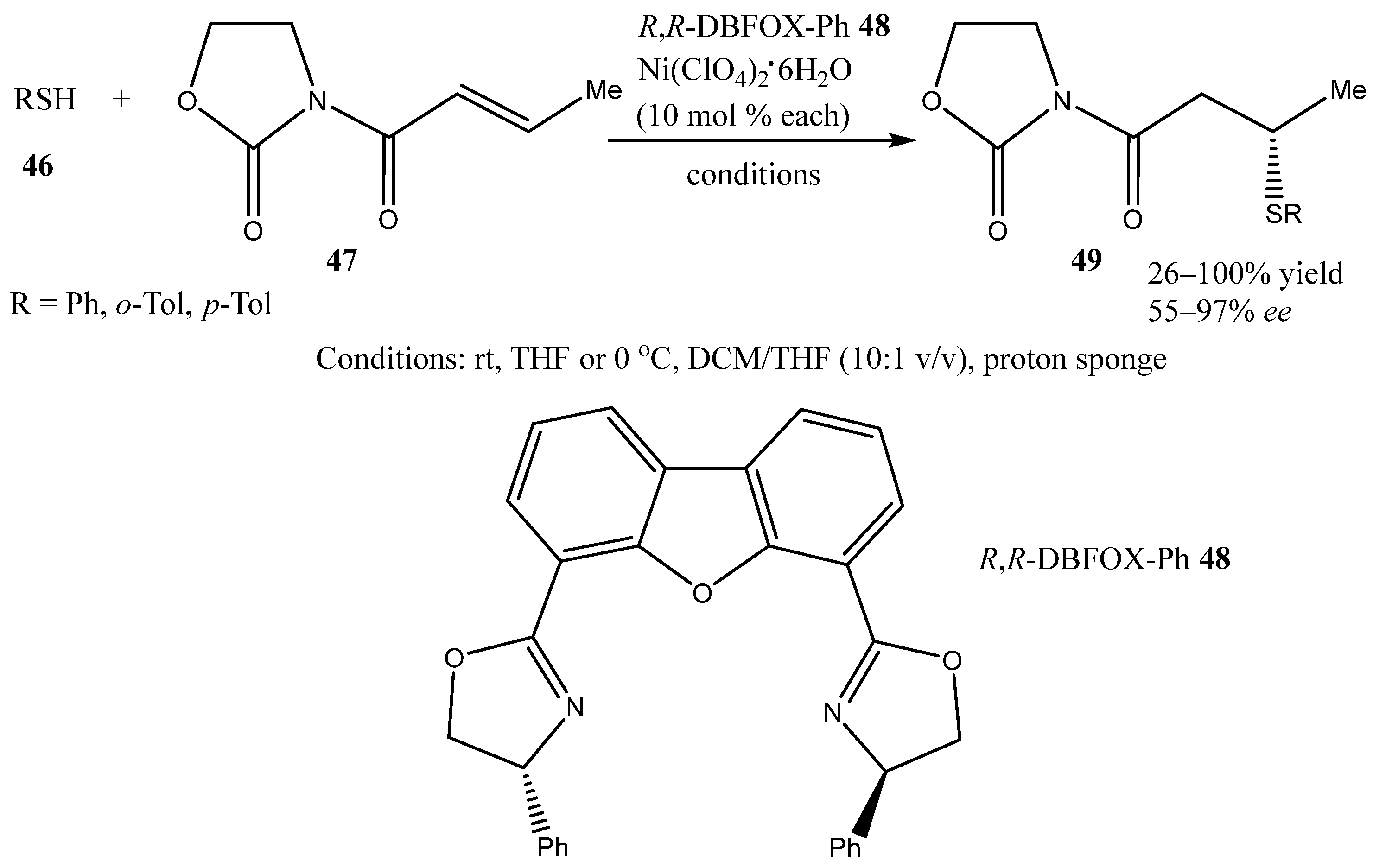 Molecules 31 02616 sch013 Molecules 31 02616 sch013