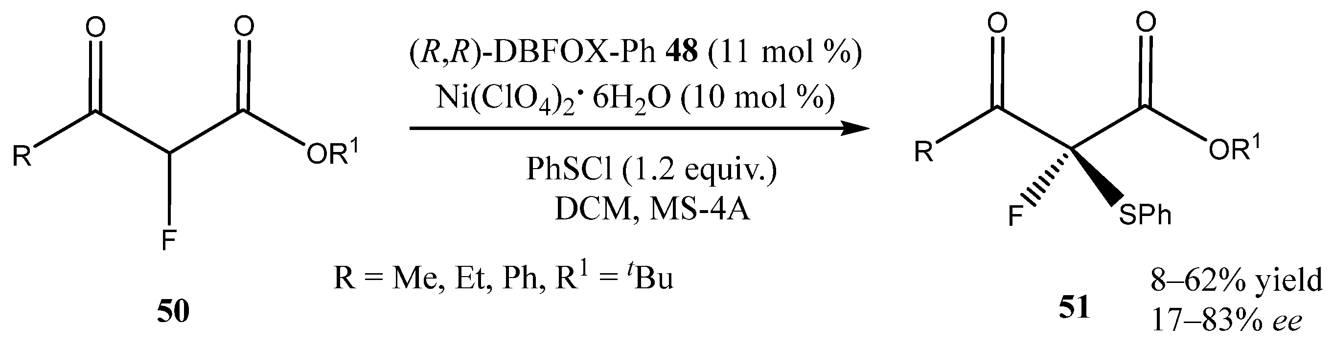 Molecules 31 02616 sch014 Molecules 31 02616 sch014