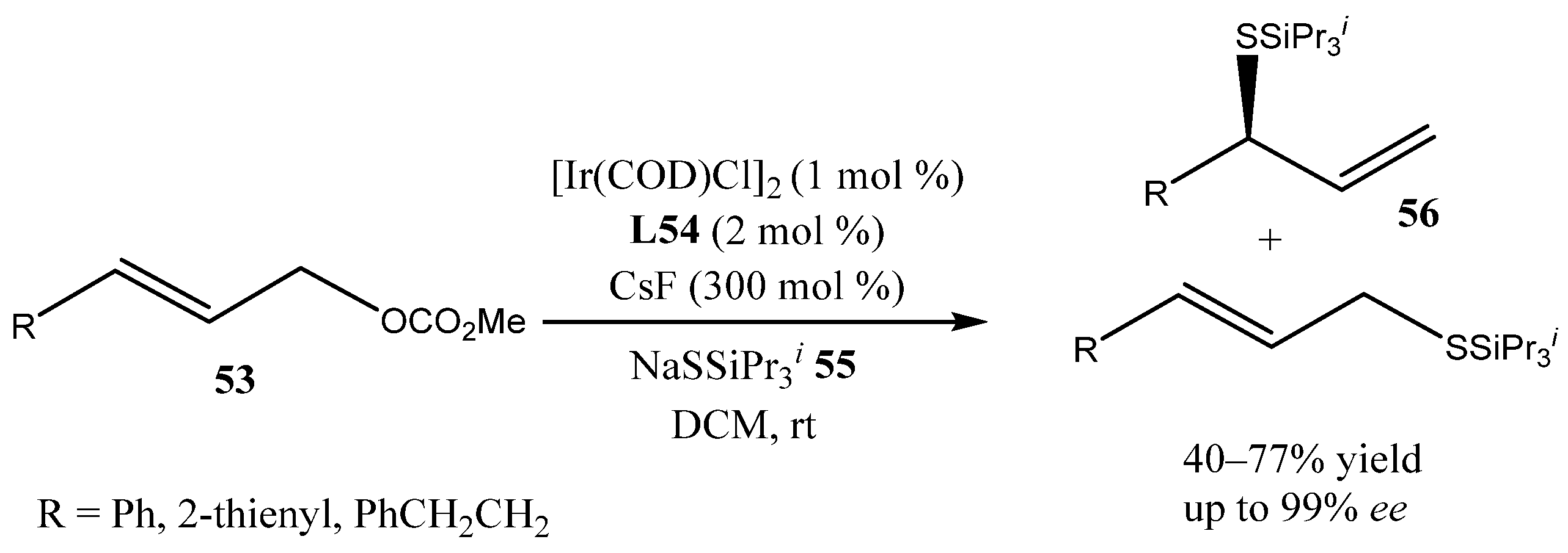 Molecules 31 02616 sch016 Molecules 31 02616 sch016