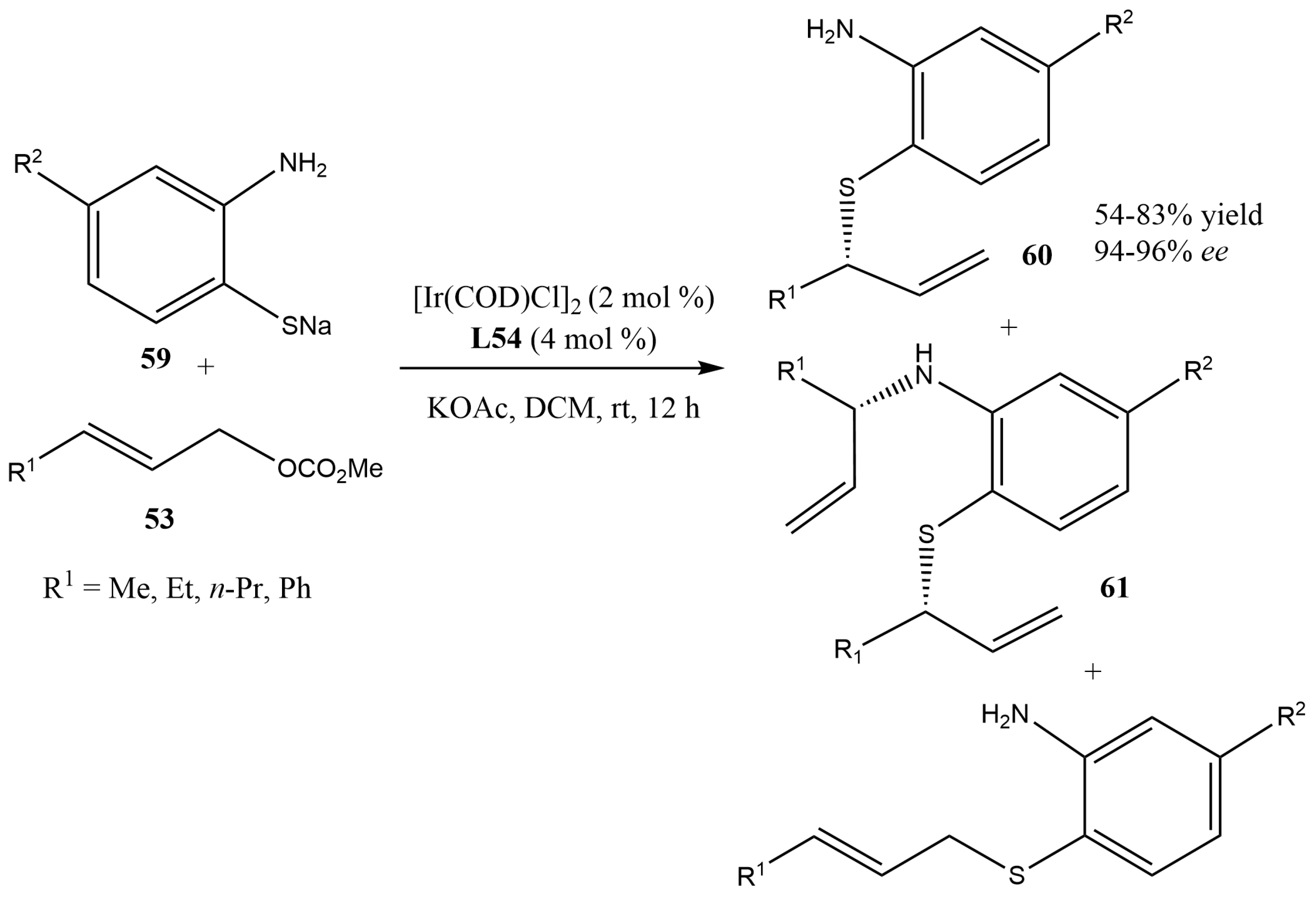 Molecules 31 02616 sch018 Molecules 31 02616 sch018