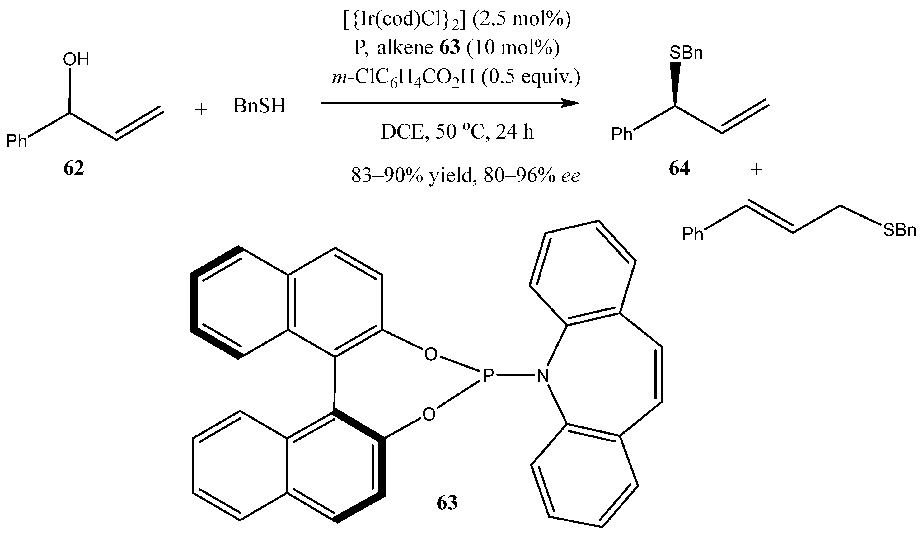 Molecules 31 02616 sch019 Molecules 31 02616 sch019