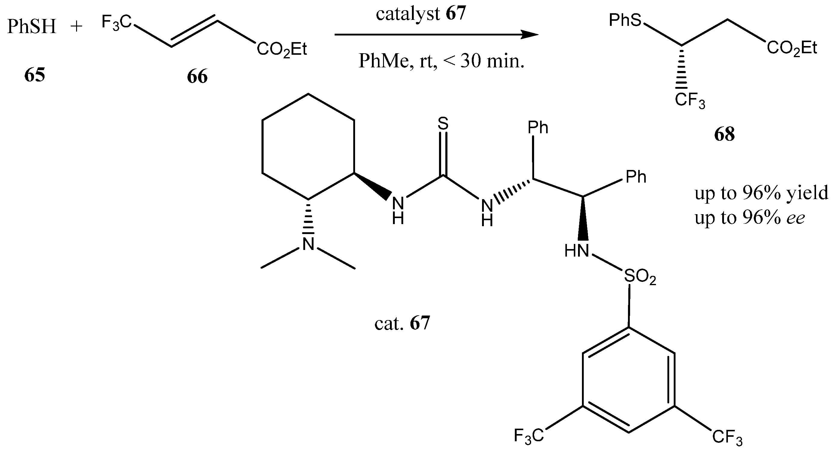 Molecules 31 02616 sch020 Molecules 31 02616 sch020