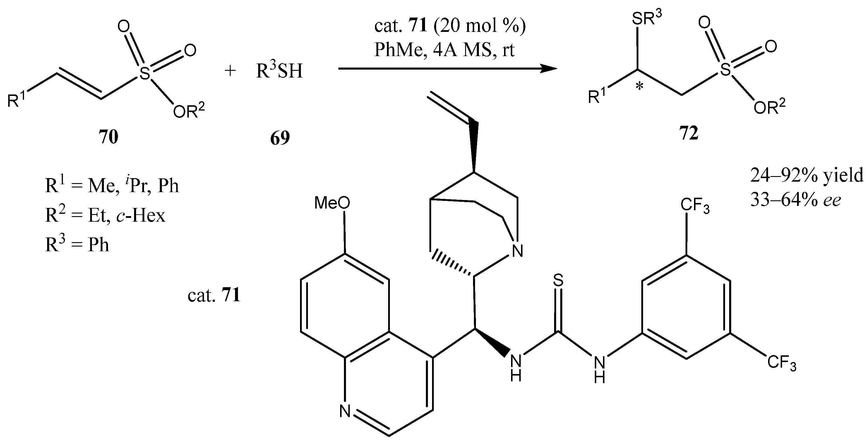 Molecules 31 02616 sch021 Molecules 31 02616 sch021
