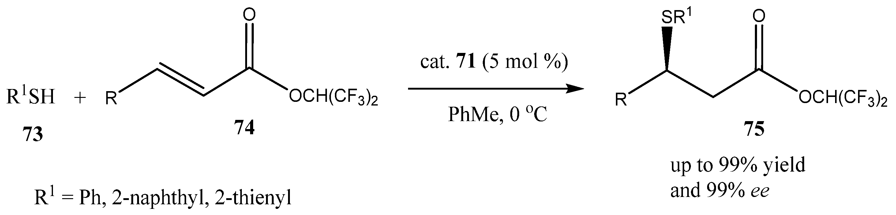 Molecules 31 02616 sch022 Molecules 31 02616 sch022