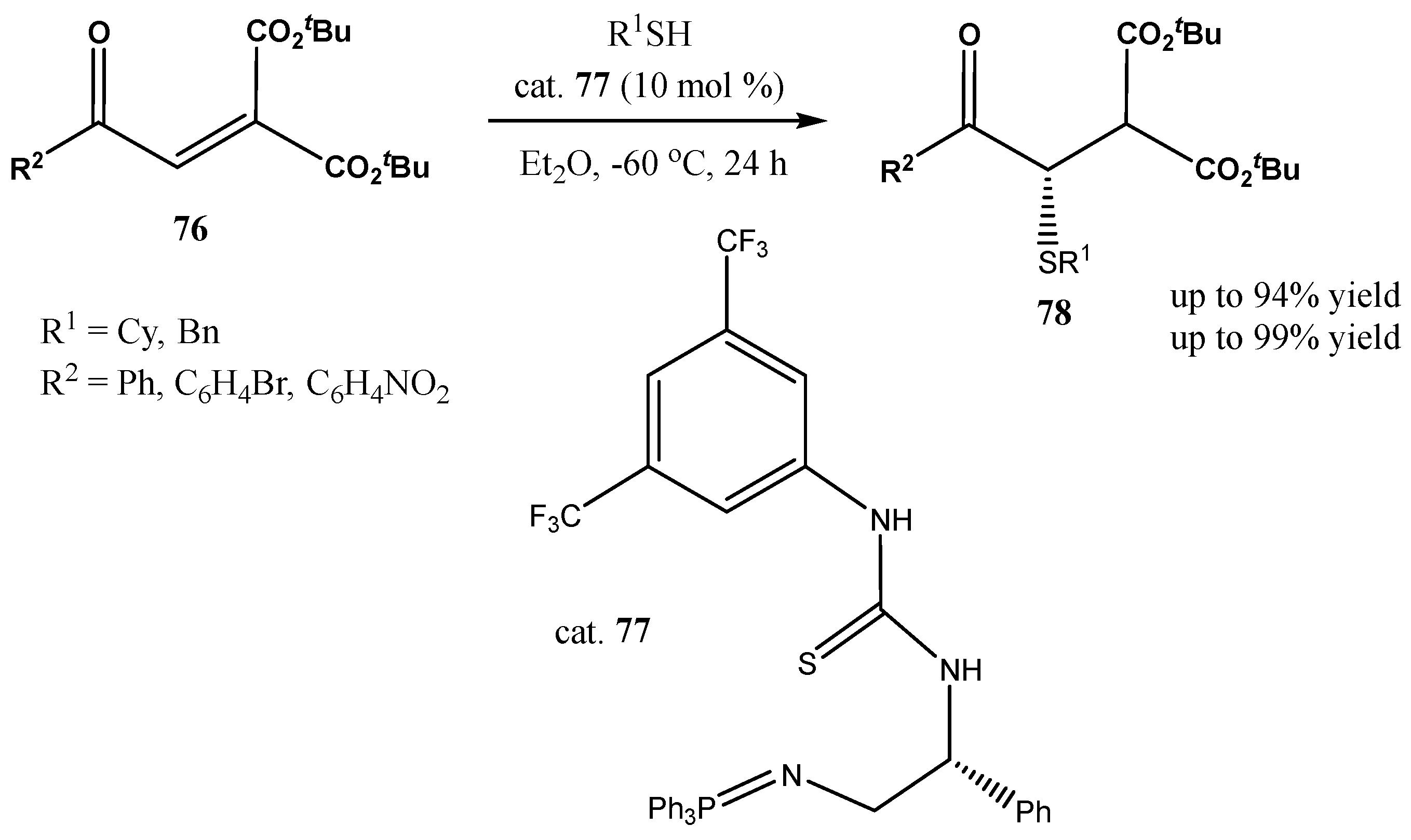 Molecules 31 02616 sch023 Molecules 31 02616 sch023