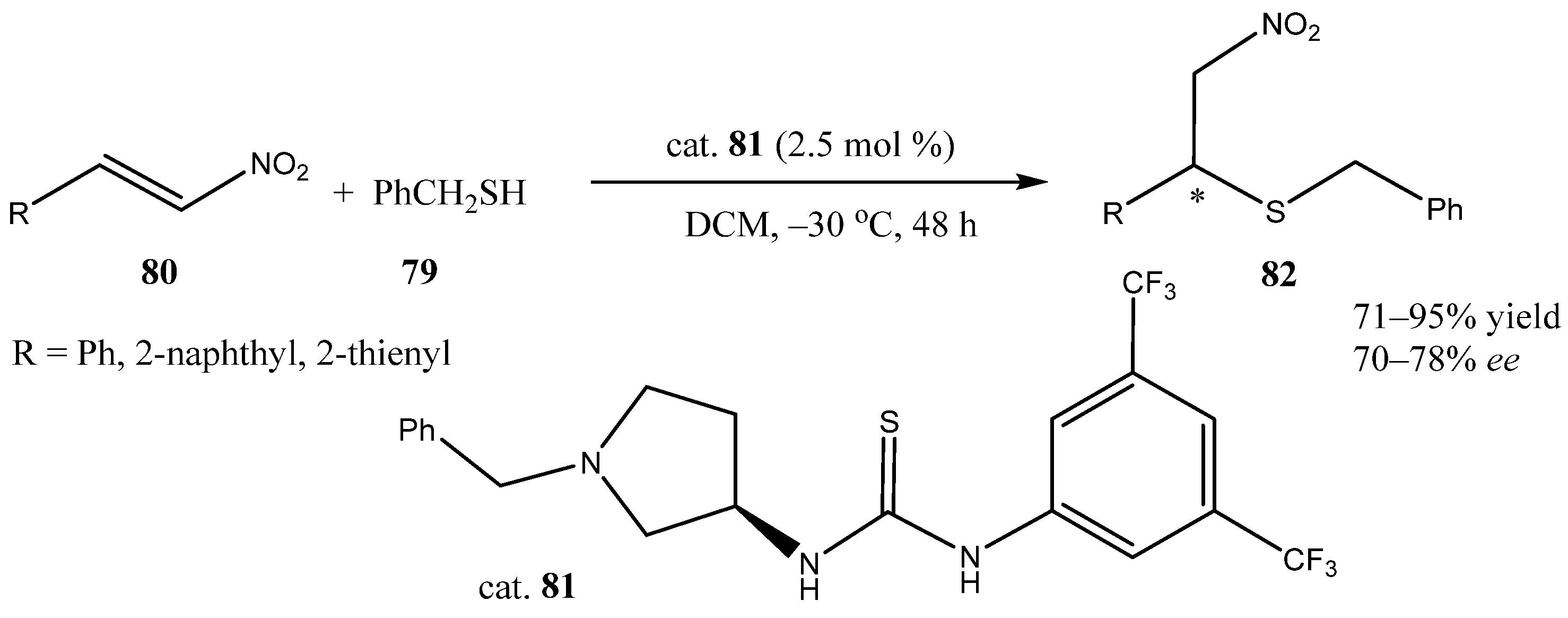 Molecules 31 02616 sch024 Molecules 31 02616 sch024