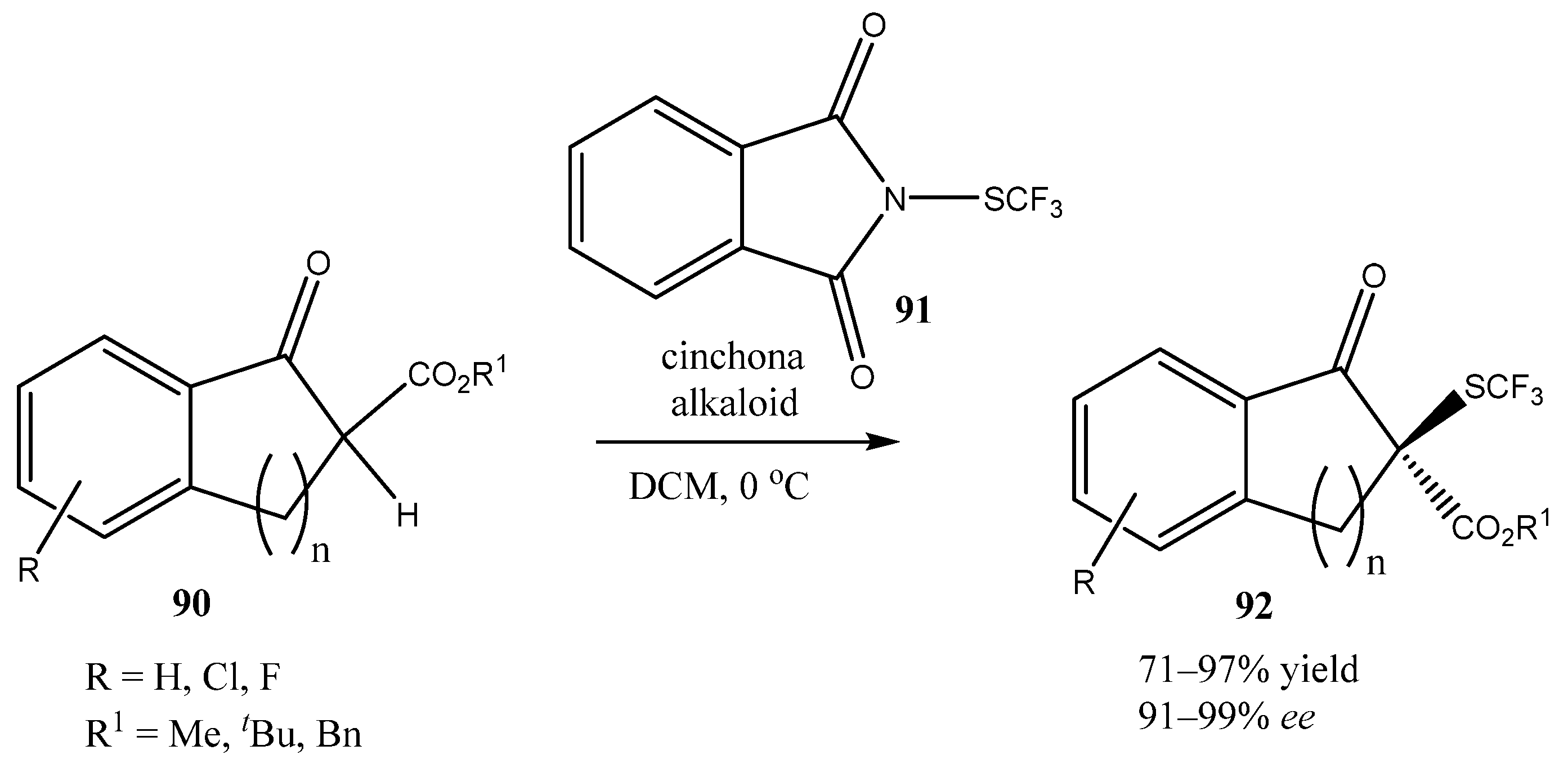 Molecules 31 02616 sch027 Molecules 31 02616 sch027