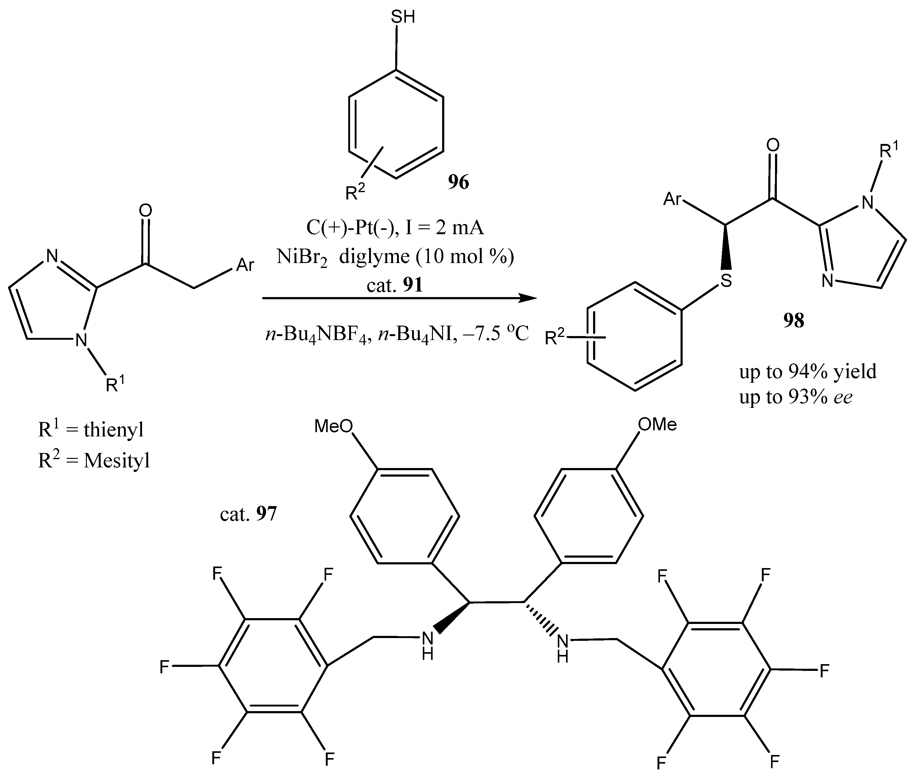 Molecules 31 02616 sch029 Molecules 31 02616 sch029