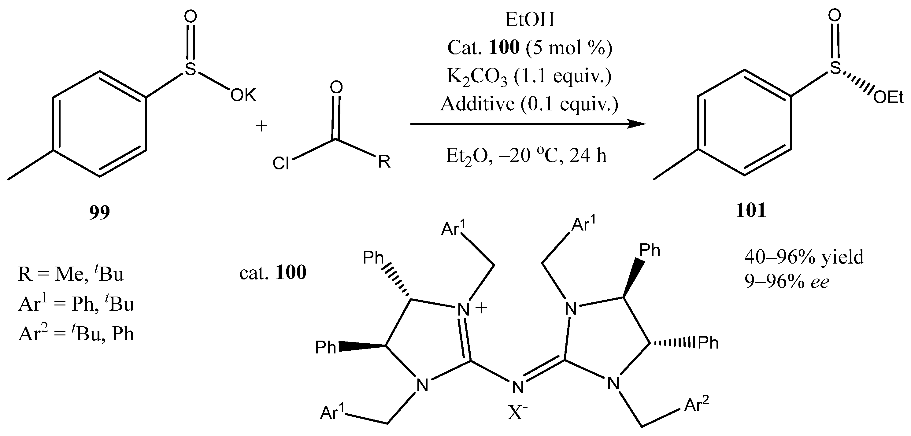 Molecules 31 02616 sch030 Molecules 31 02616 sch030