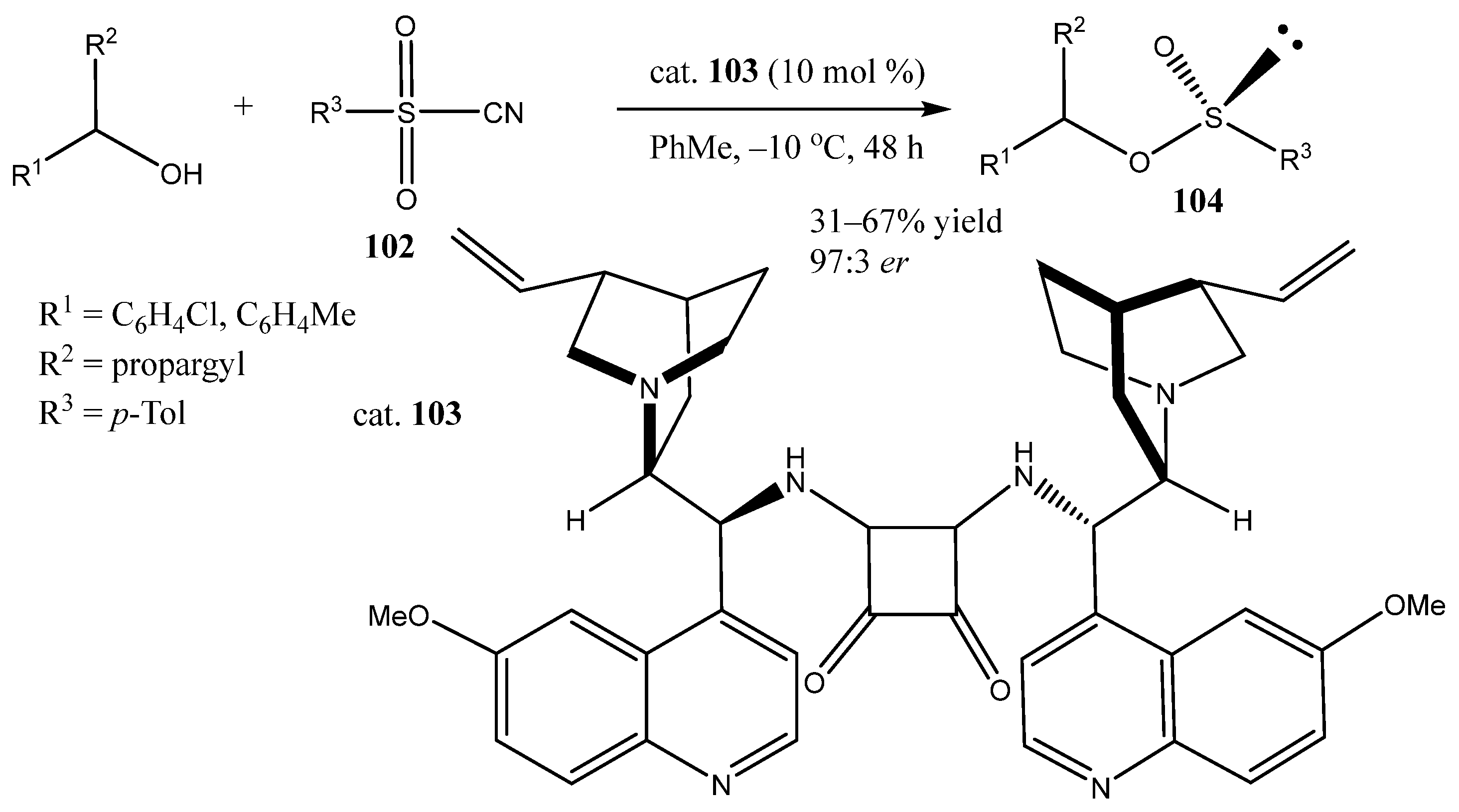 Molecules 31 02616 sch031 Molecules 31 02616 sch031