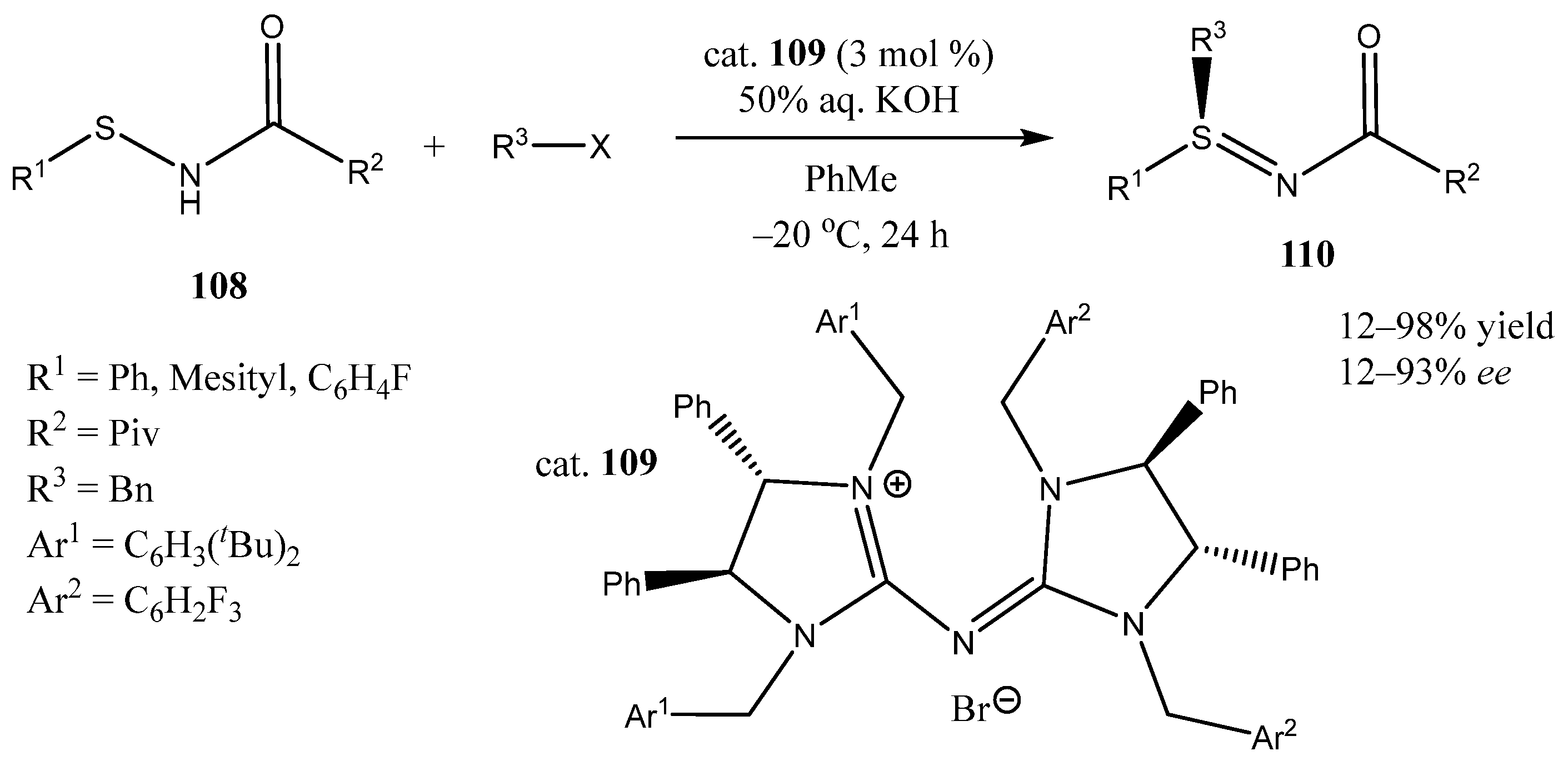 Molecules 31 02616 sch033 Molecules 31 02616 sch033