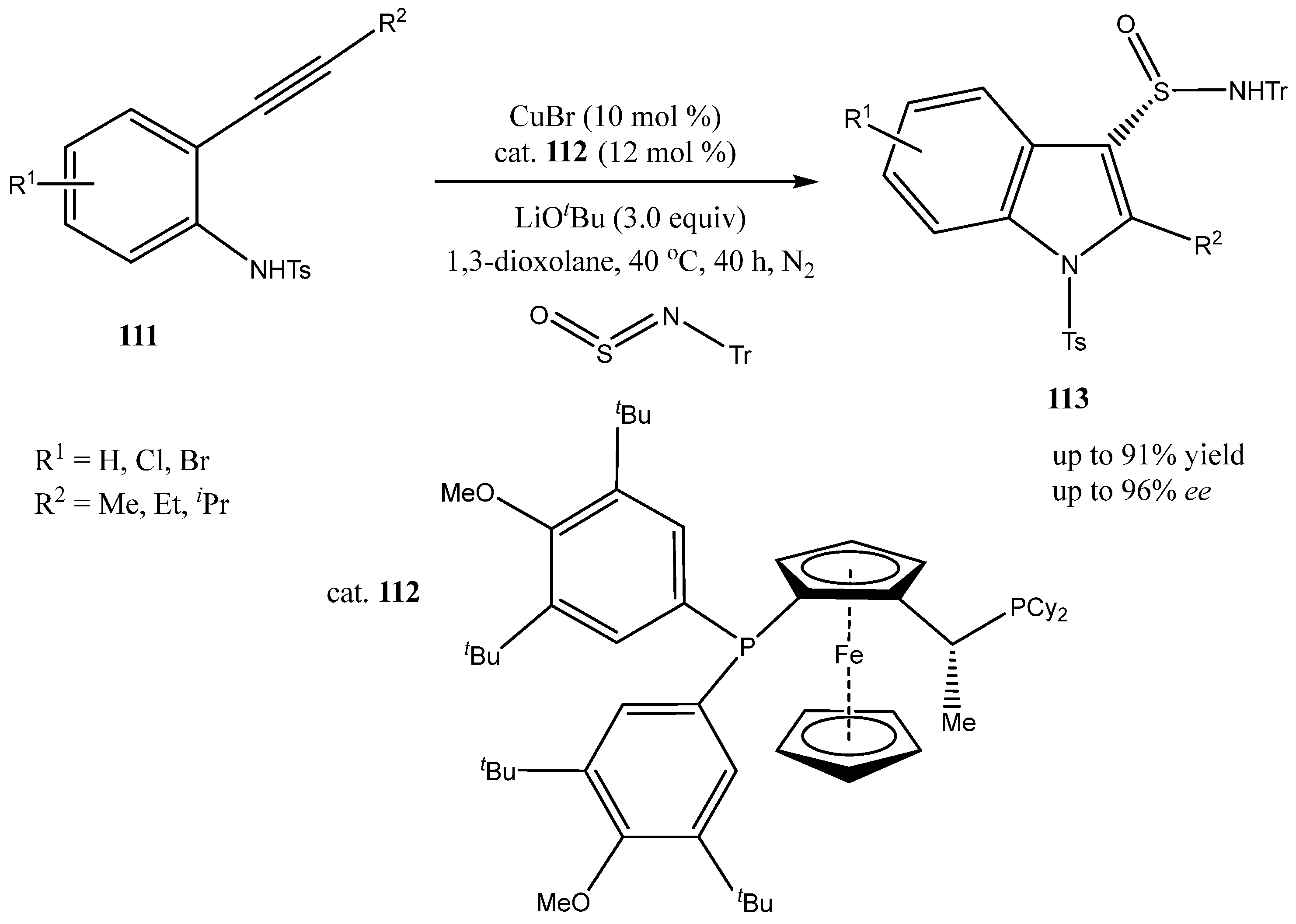 Molecules 31 02616 sch034 Molecules 31 02616 sch034