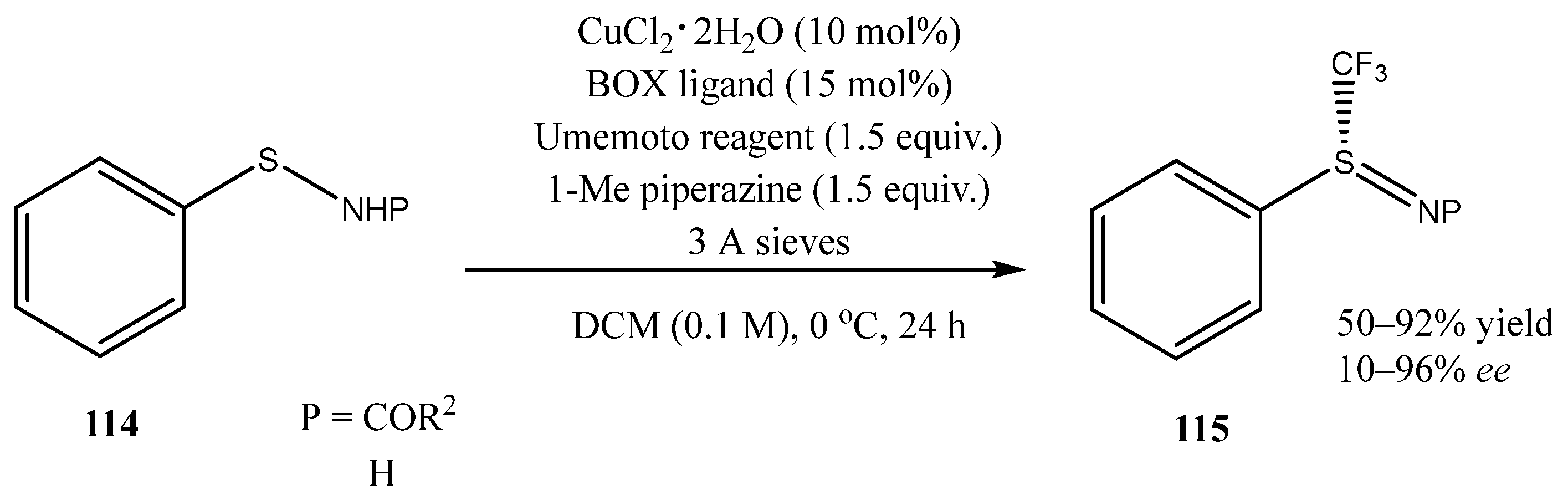 Molecules 31 02616 sch035 Molecules 31 02616 sch035