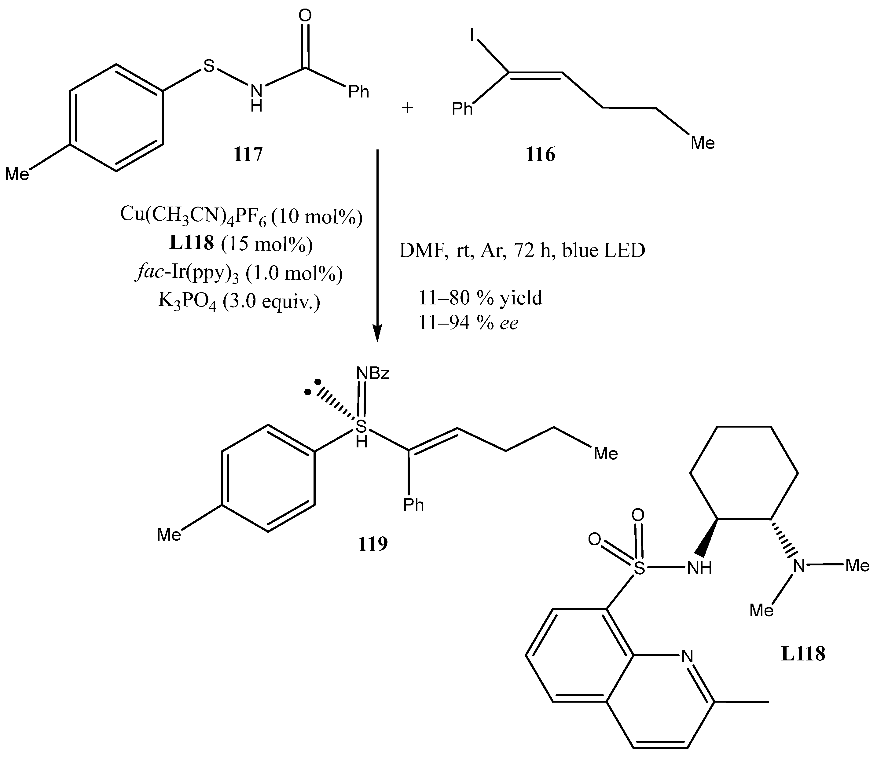 Molecules 31 02616 sch036 Molecules 31 02616 sch036