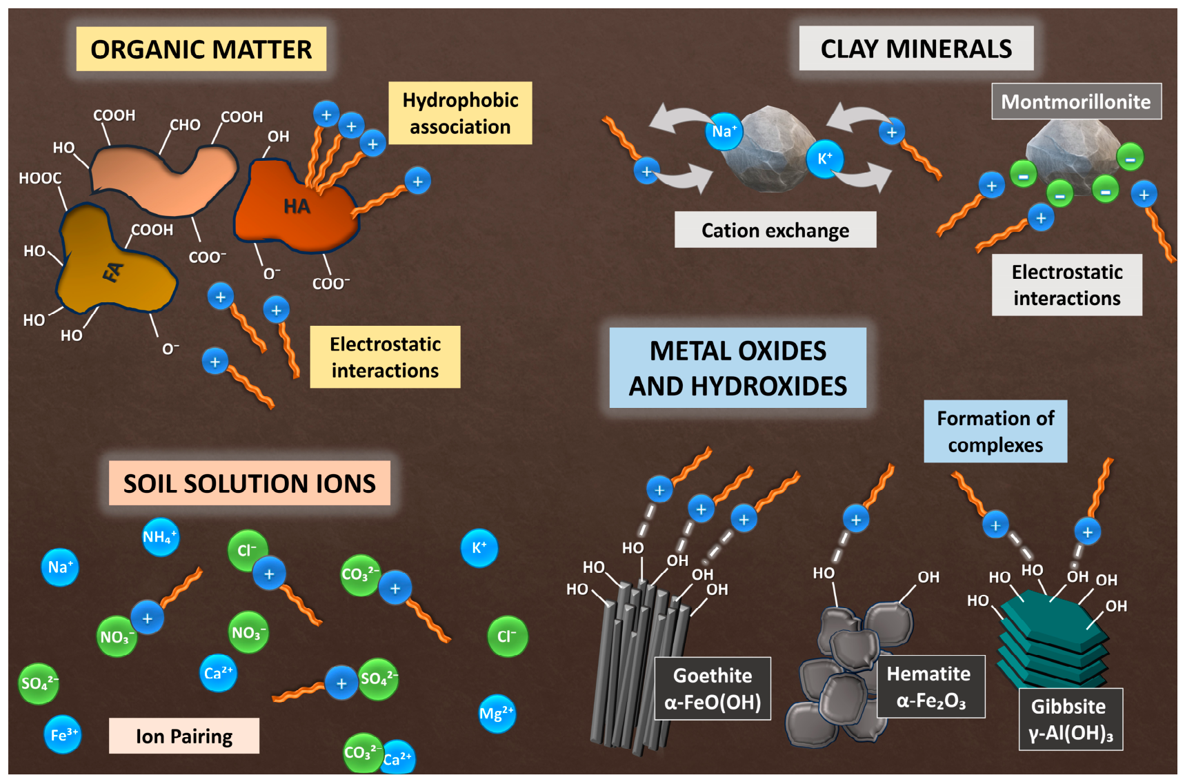 Molecules 31 02619 g010 Molecules 31 02619 g010