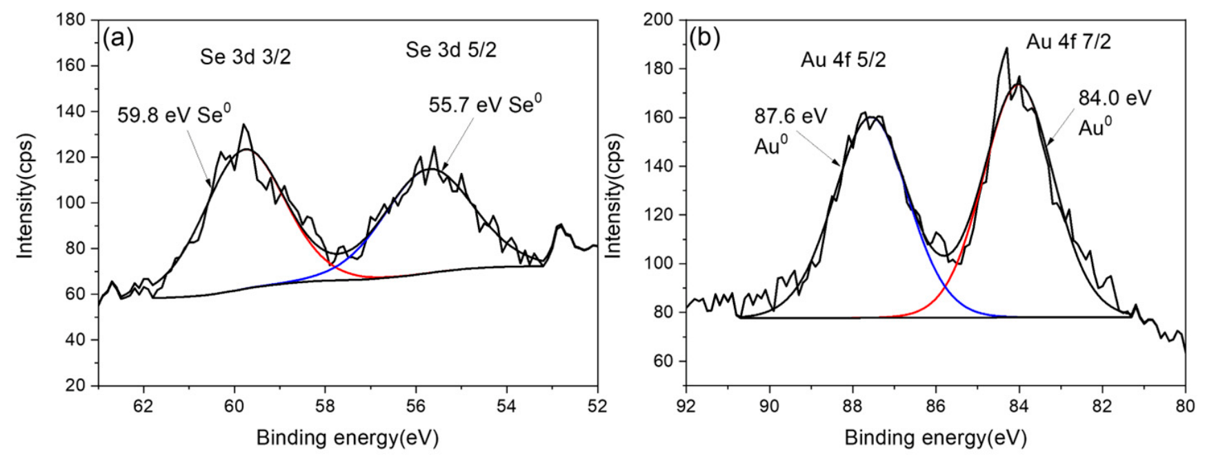 Molecules 31 02649 g005 Molecules 31 02649 g005