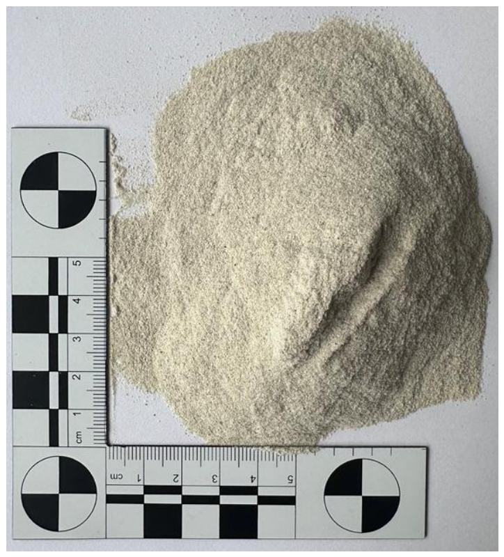 Molecules 31 02650 g001 Molecules 31 02650 g001