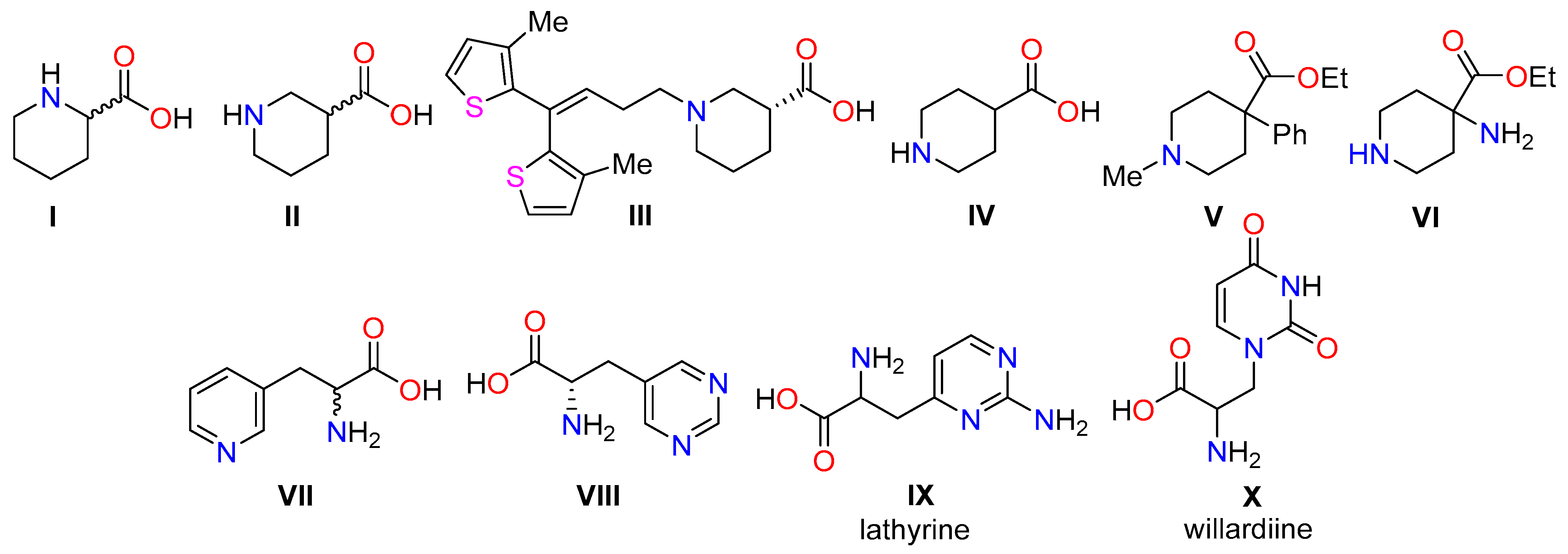 Molecules 31 02689 g001 Molecules 31 02689 g001