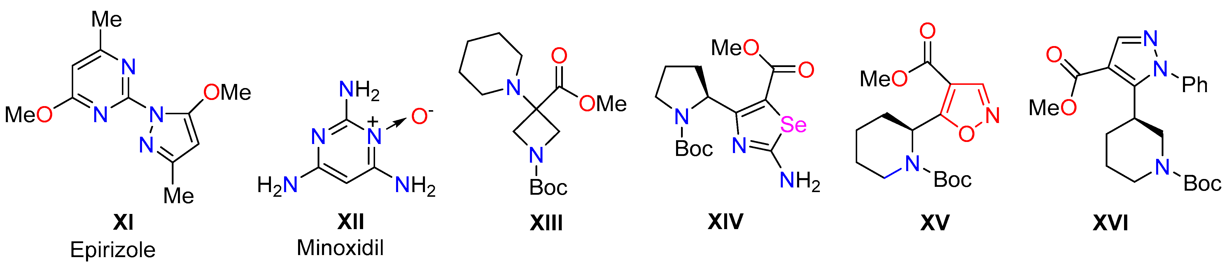Molecules 31 02689 g002 Molecules 31 02689 g002
