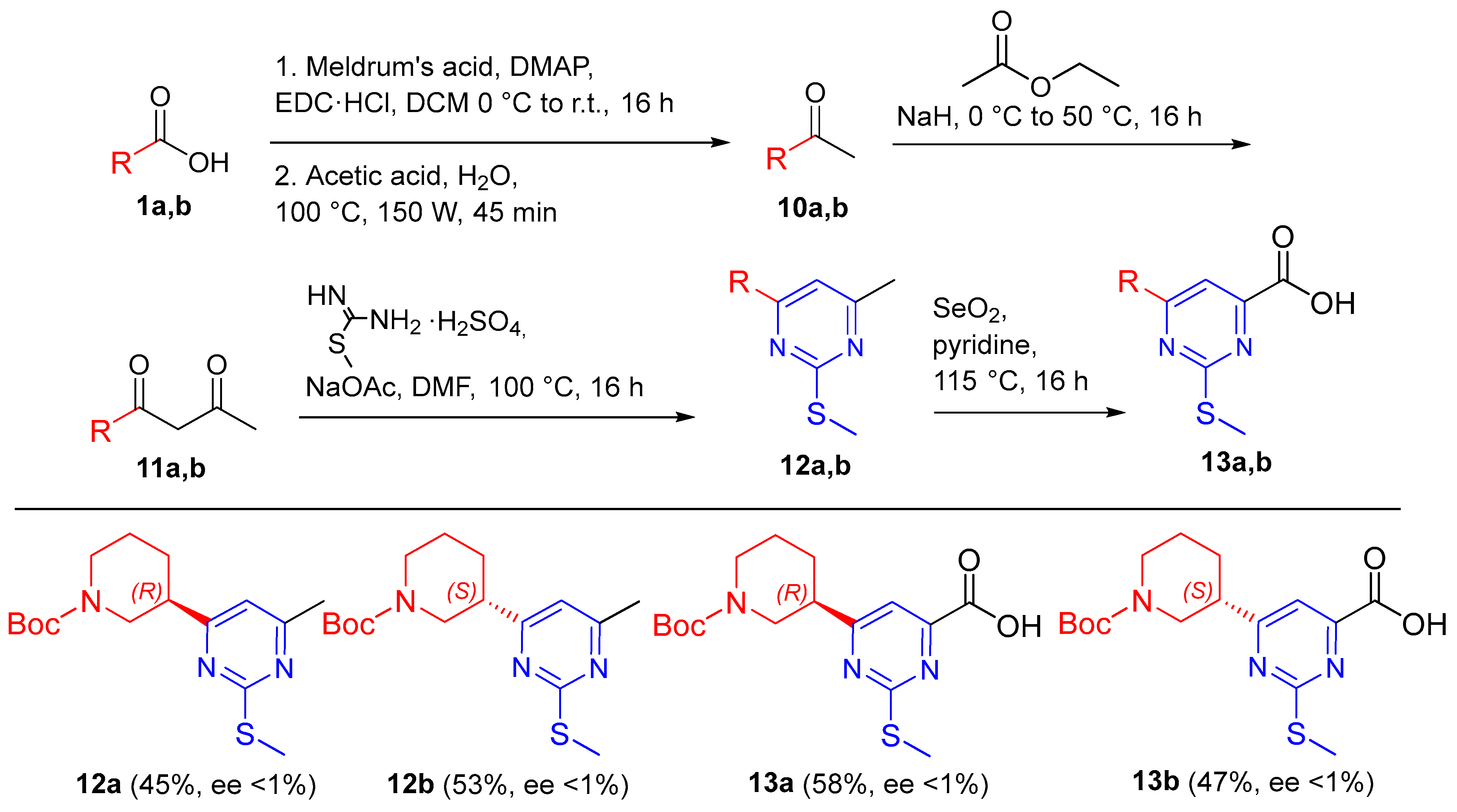 Molecules 31 02689 sch004 Molecules 31 02689 sch004
