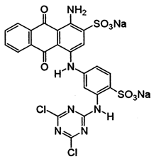 Molecules 31 02785 i001 Molecules 31 02785 i001