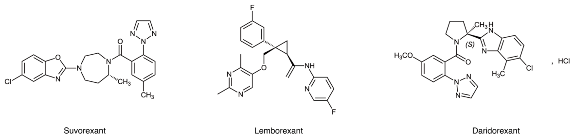Molecules 31 02795 g006 Molecules 31 02795 g006