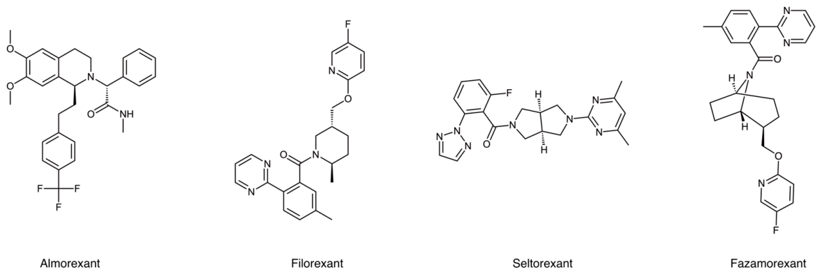 Molecules 31 02795 g007 Molecules 31 02795 g007