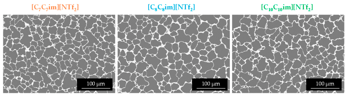 Molecules 31 02798 g003