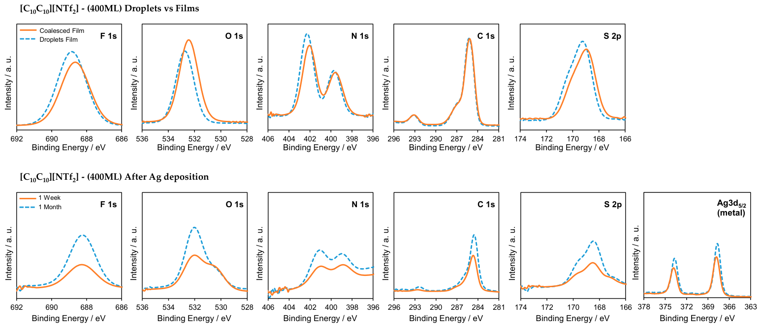 Molecules 31 02798 g011