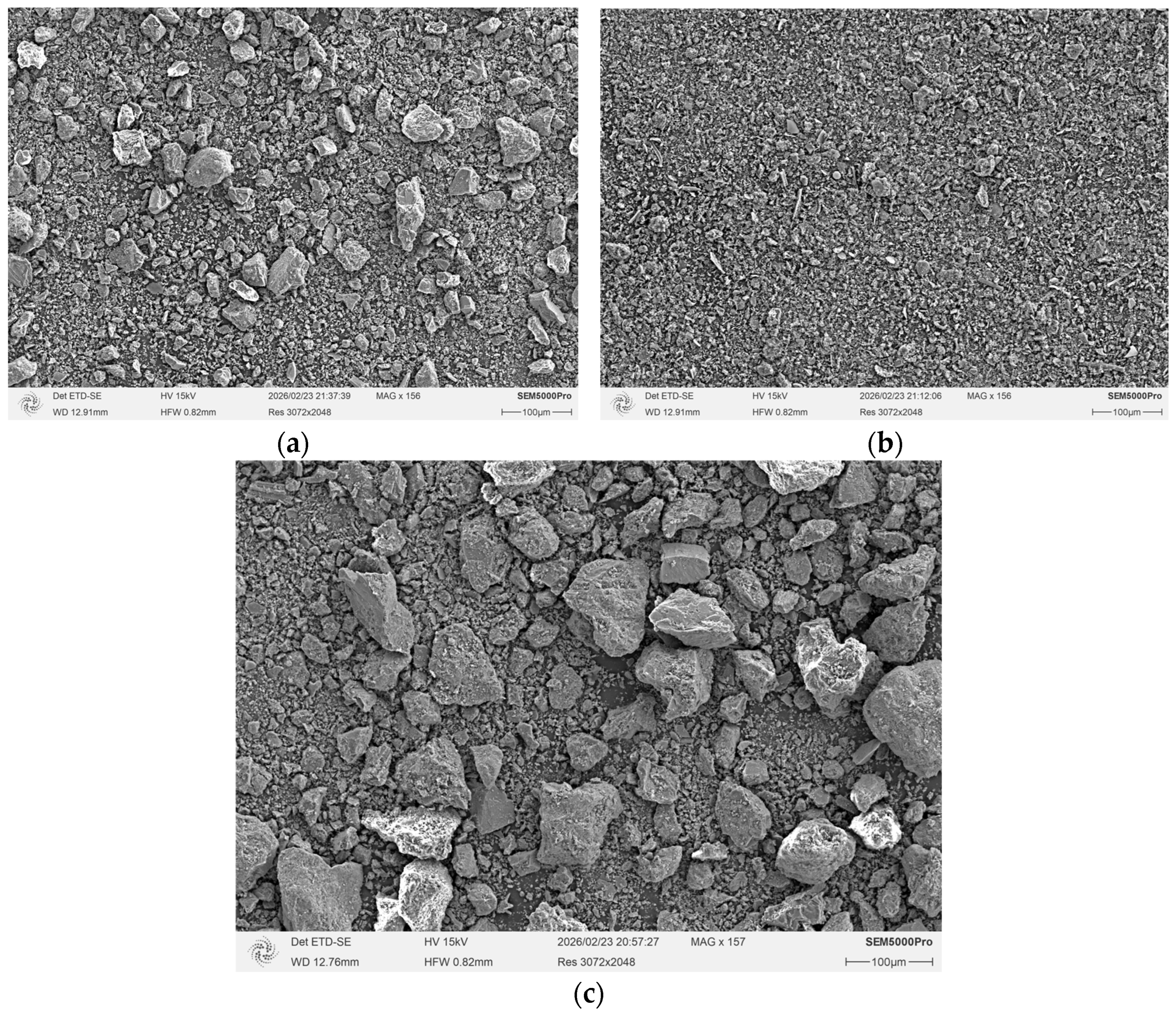 Molecules 31 02799 g001 Molecules 31 02799 g001